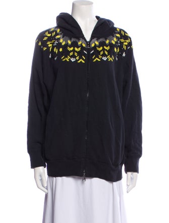 Ermanno Scervino Performance Jacket