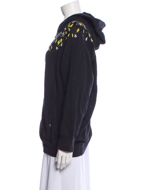 Ermanno Scervino Performance Jacket