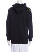 Ermanno Scervino Performance Jacket