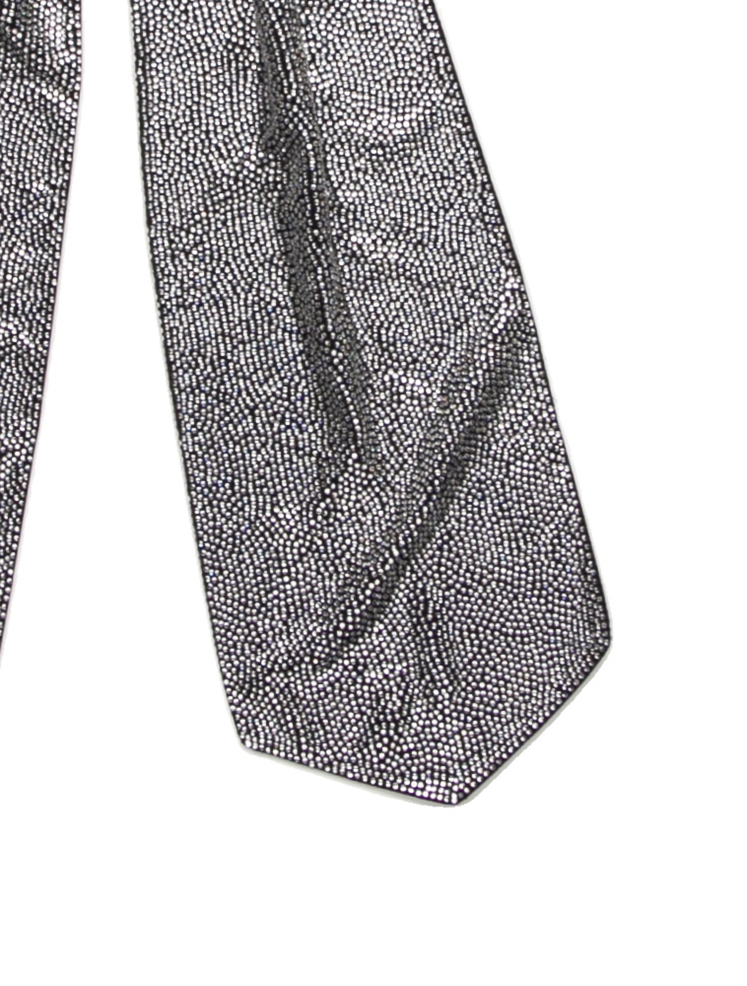 Ermanno Scervino Scarf w/ Tags