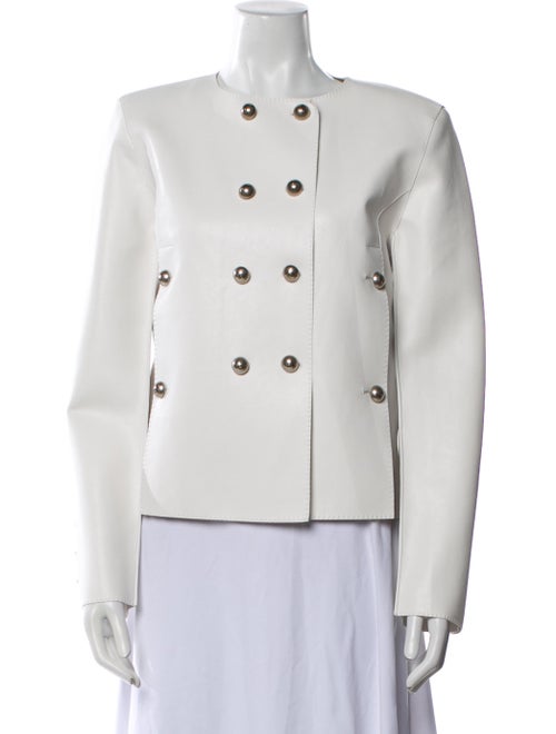 Ermanno Scervino Evening Jacket