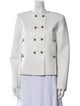 Ermanno Scervino Evening Jacket