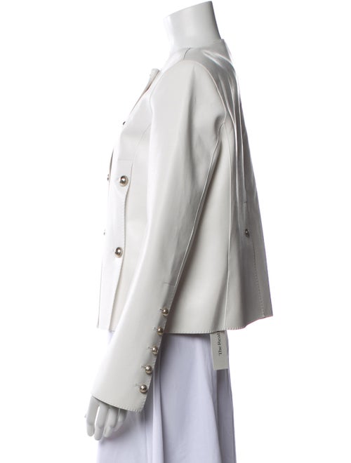 Ermanno Scervino Evening Jacket