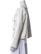 Ermanno Scervino Evening Jacket