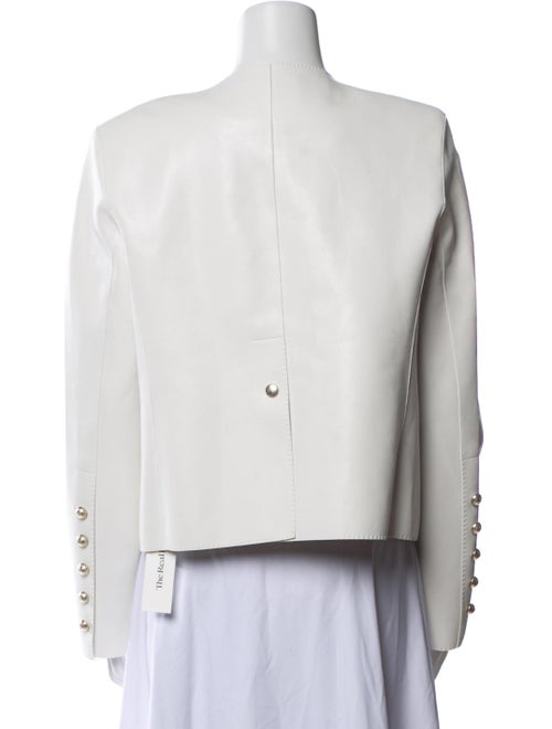 Ermanno Scervino Evening Jacket