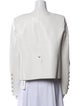 Ermanno Scervino Evening Jacket