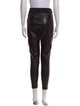 Ermanno Scervino Skinny Leg Pants