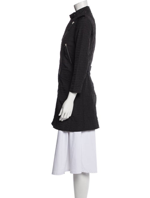 Ermanno Scervino Coat