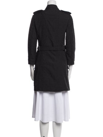 Ermanno Scervino Coat