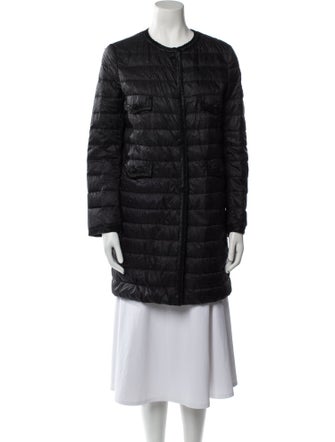 Ermanno Scervino Coat