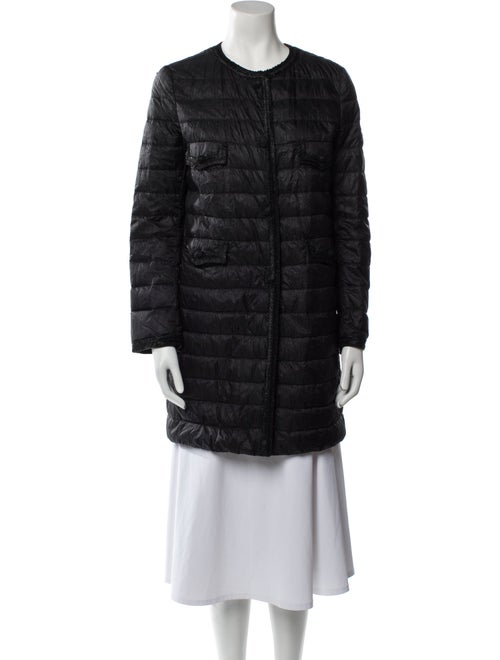 Ermanno Scervino Coat