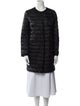 Ermanno Scervino Coat