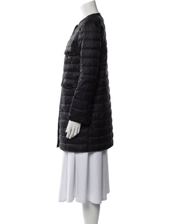 Ermanno Scervino Coat