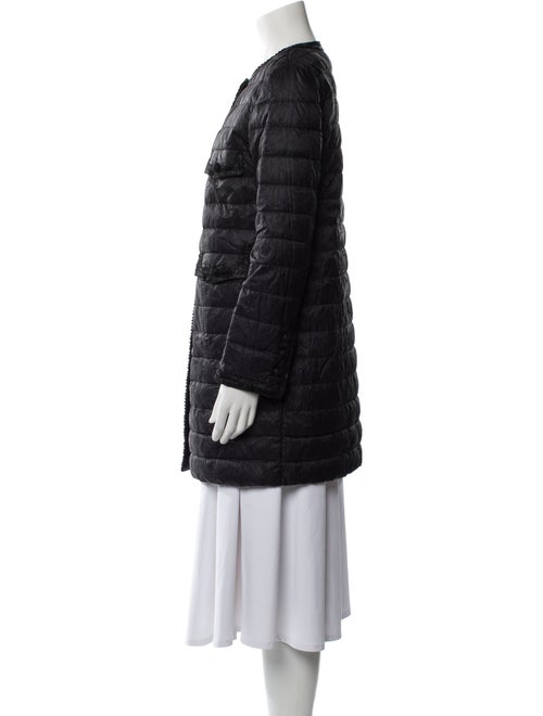 Ermanno Scervino Coat