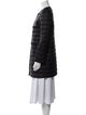 Ermanno Scervino Coat