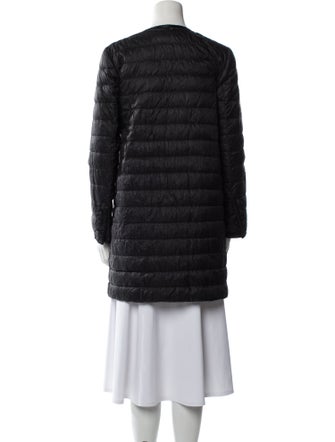 Ermanno Scervino Coat