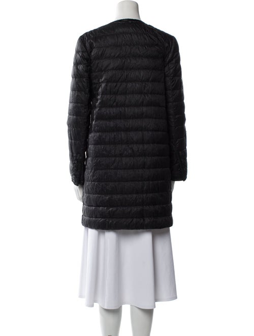 Ermanno Scervino Coat