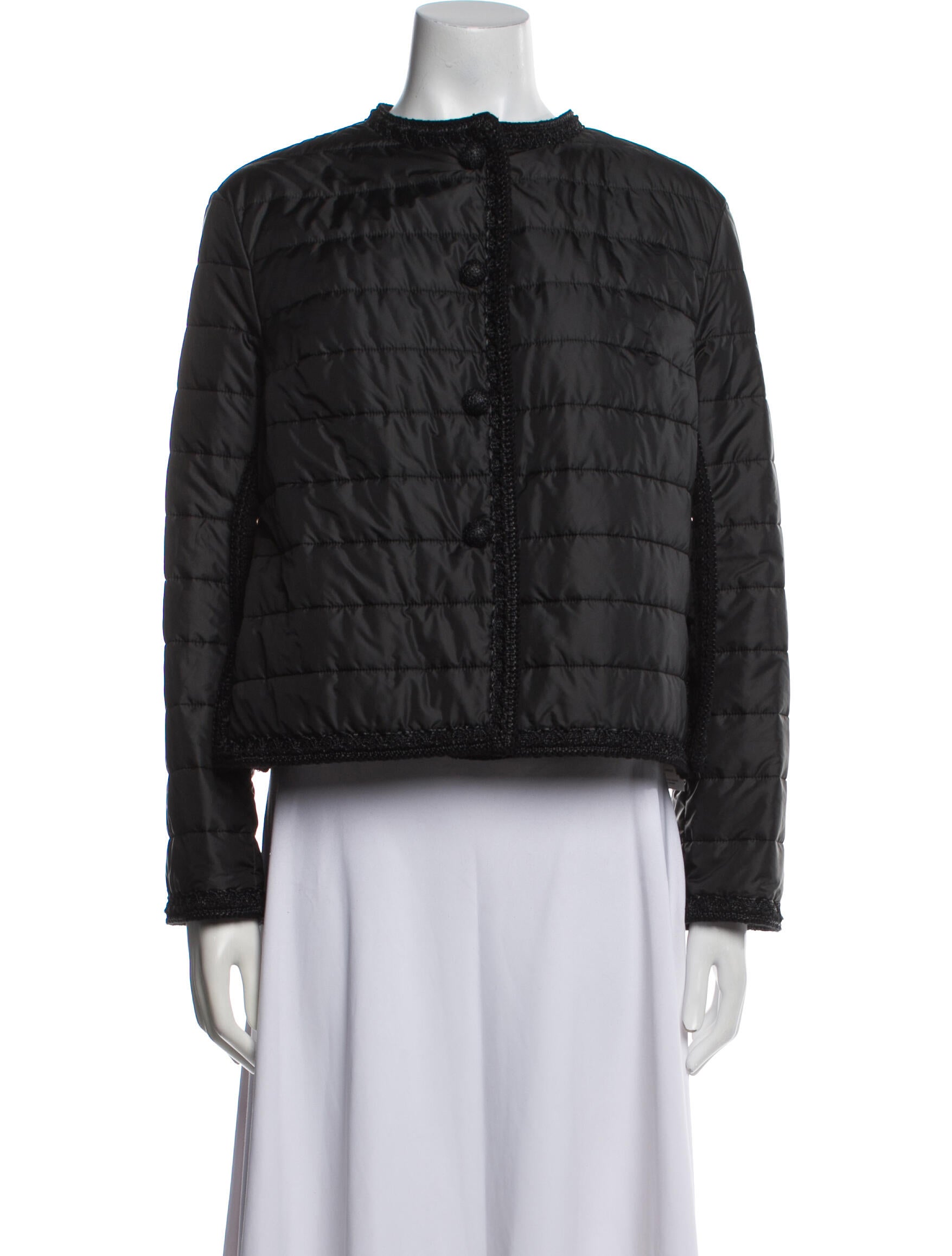 Ermanno Scervino Jacket