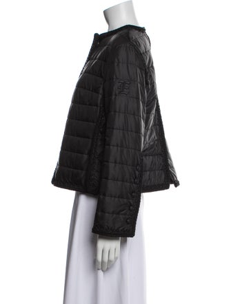 Ermanno Scervino Jacket