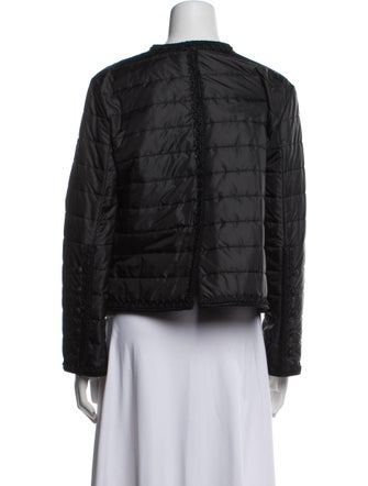 Ermanno Scervino Jacket