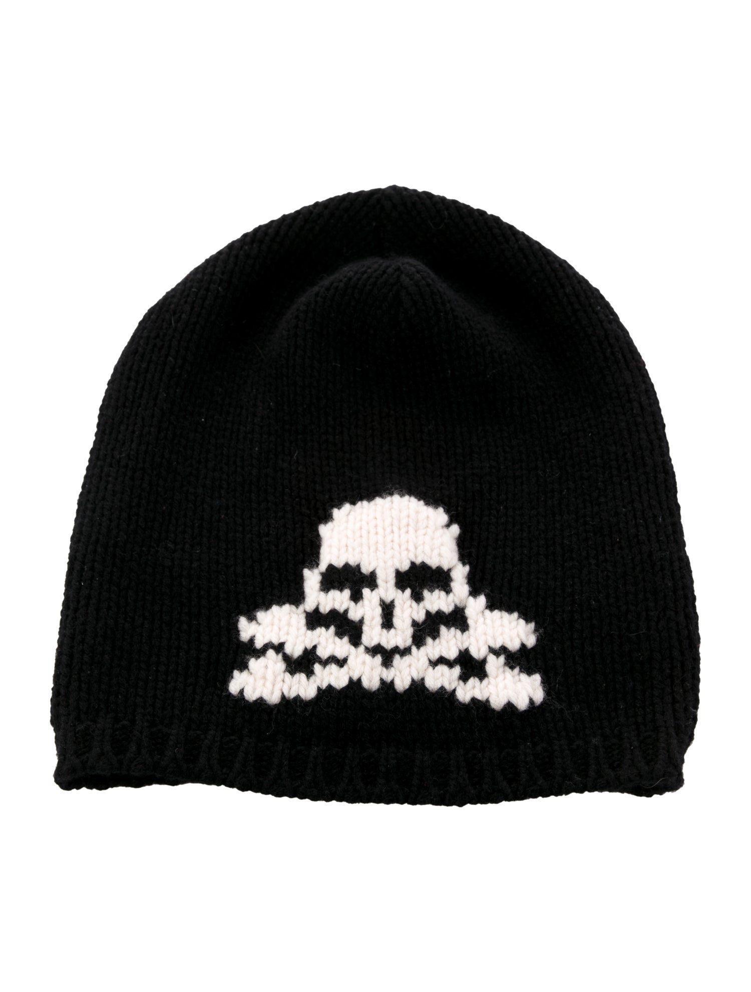 Ermanno Scervino beanie