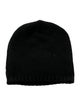 Ermanno Scervino beanie
