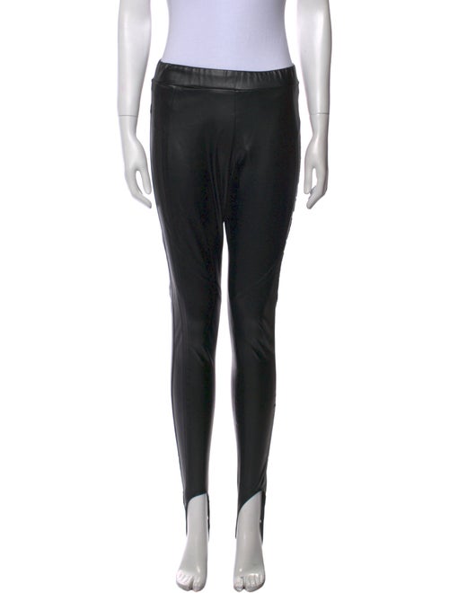 Ermanno Scervino Skinny Leg Pants