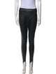 Ermanno Scervino Skinny Leg Pants
