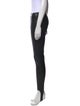Ermanno Scervino Skinny Leg Pants
