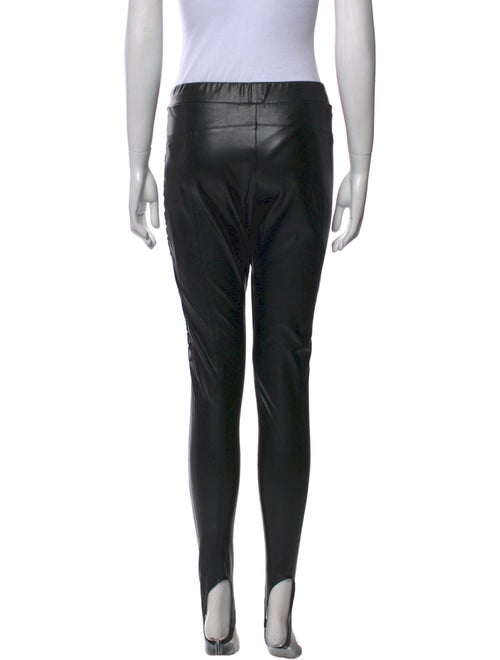 Ermanno Scervino Skinny Leg Pants