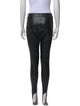 Ermanno Scervino Skinny Leg Pants