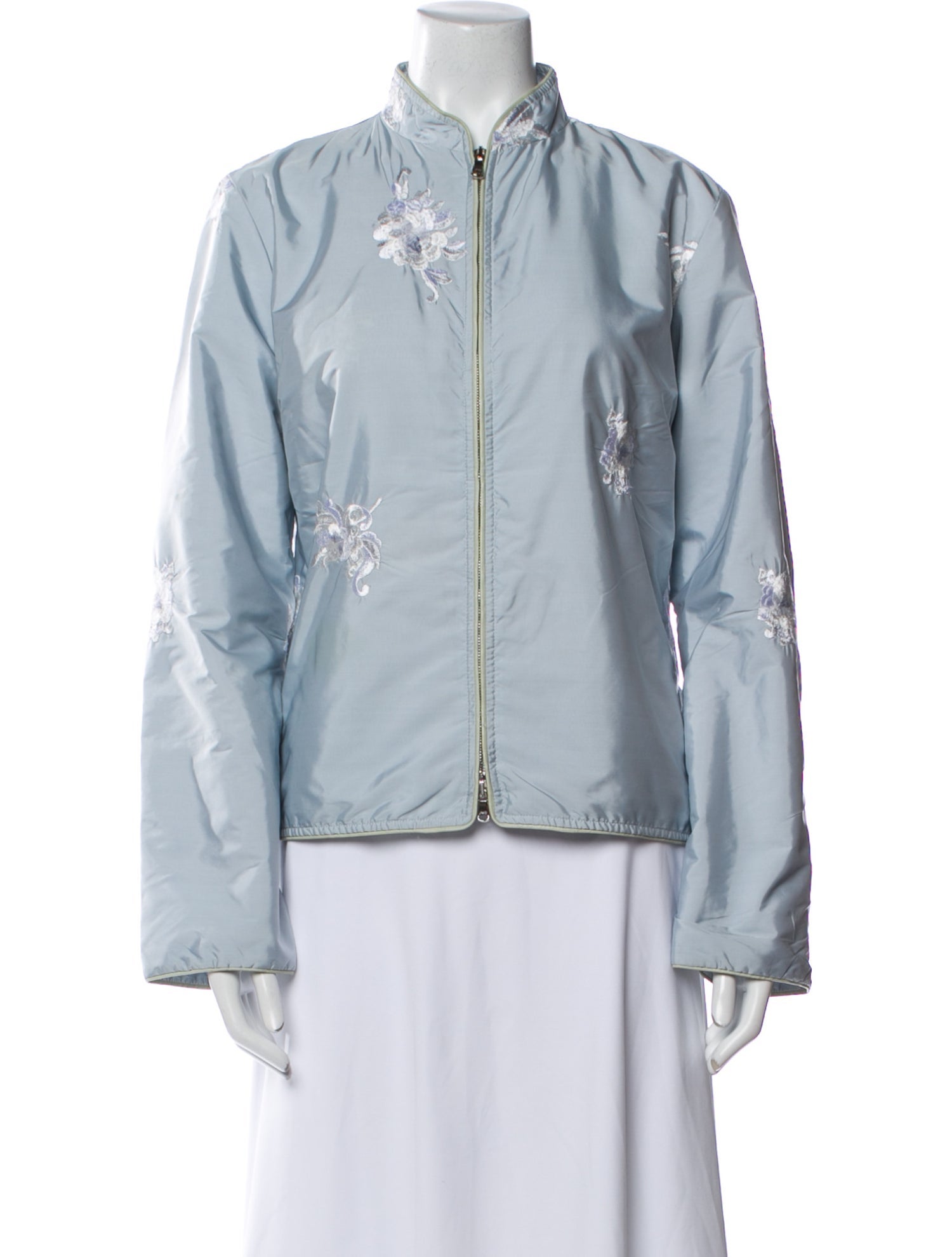 Ermanno Scervino Jacket