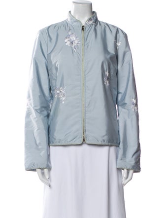 Ermanno Scervino Jacket