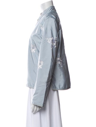 Ermanno Scervino Jacket