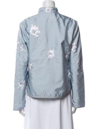 Ermanno Scervino Jacket