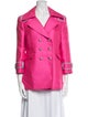 Ermanno Scervino Blazer