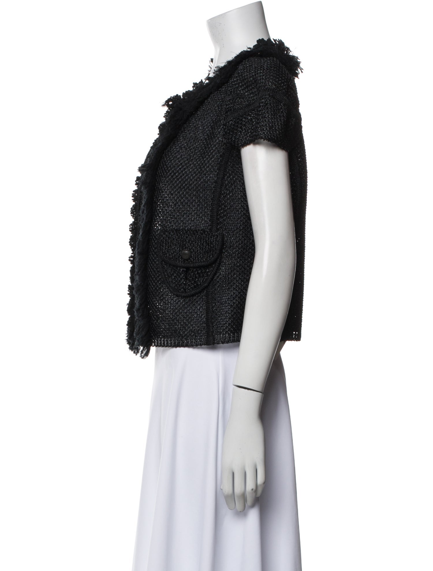 Ermanno Scervino Jacket