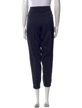 Ermanno Scervino Skinny Leg Pants