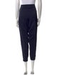 Ermanno Scervino Skinny Leg Pants