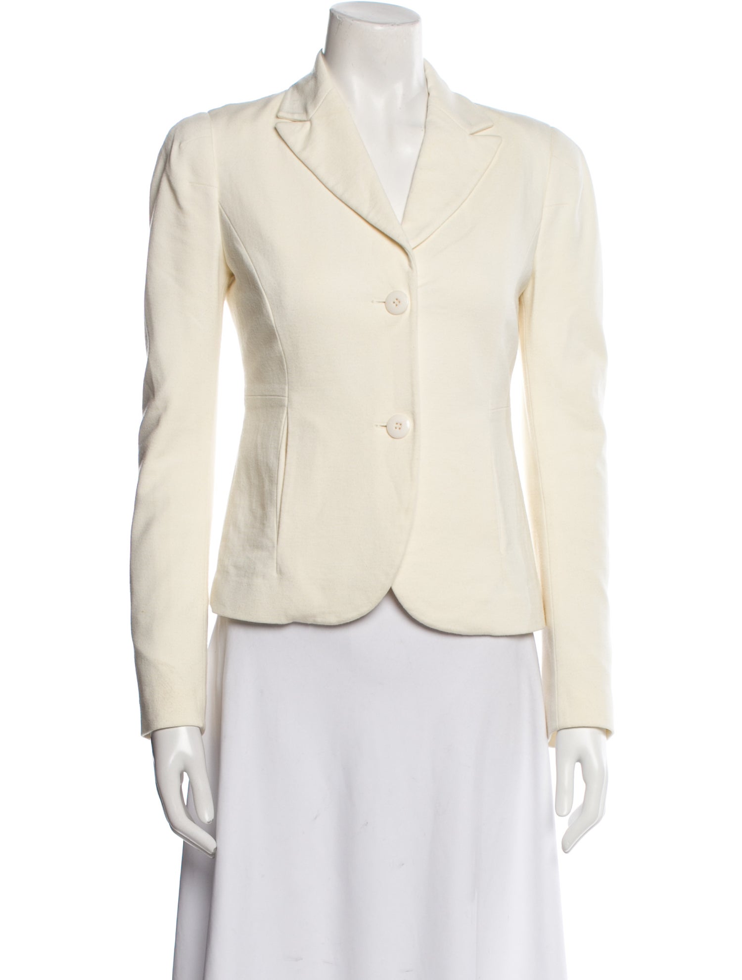 Ermanno Scervino Blazer