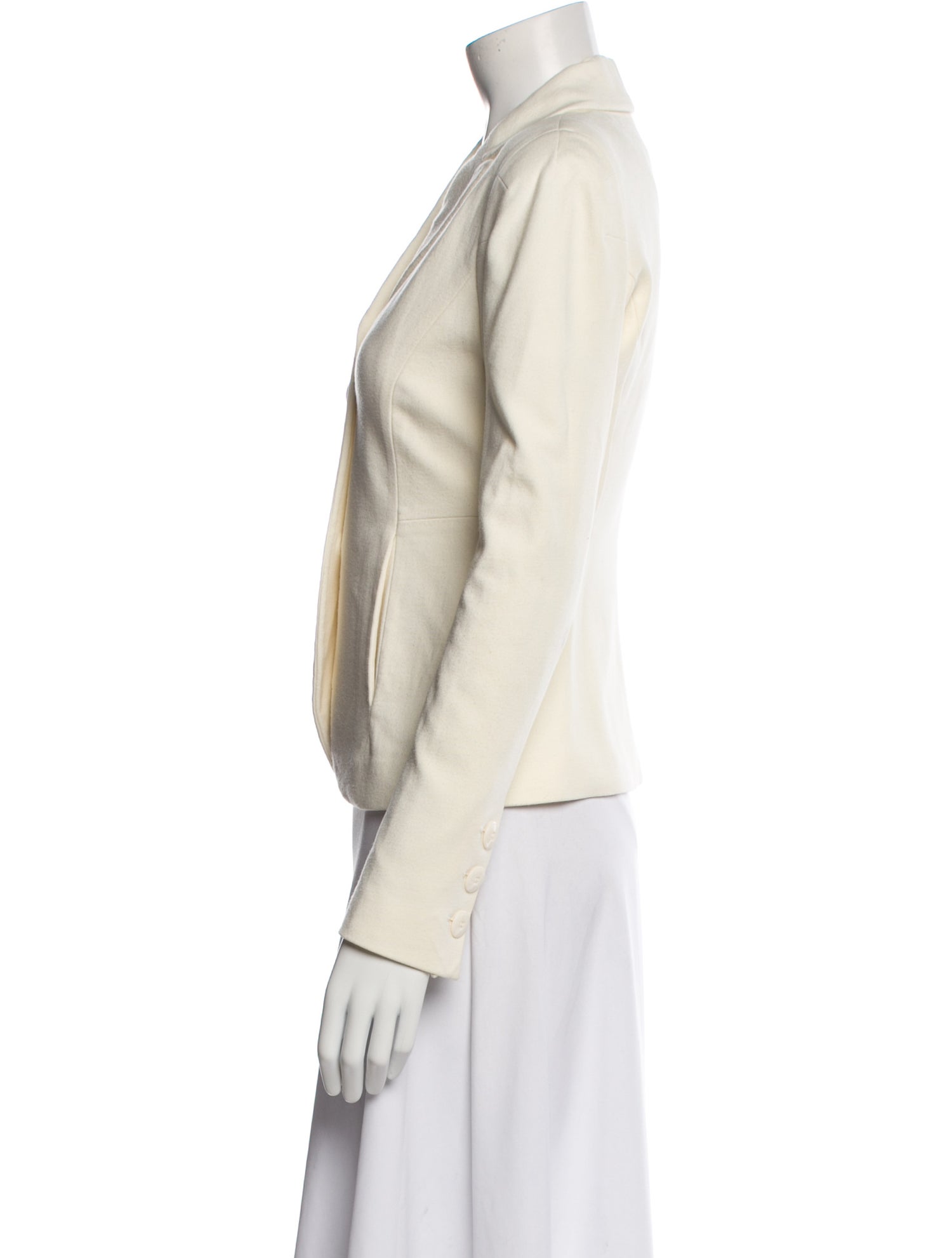 Ermanno Scervino Blazer