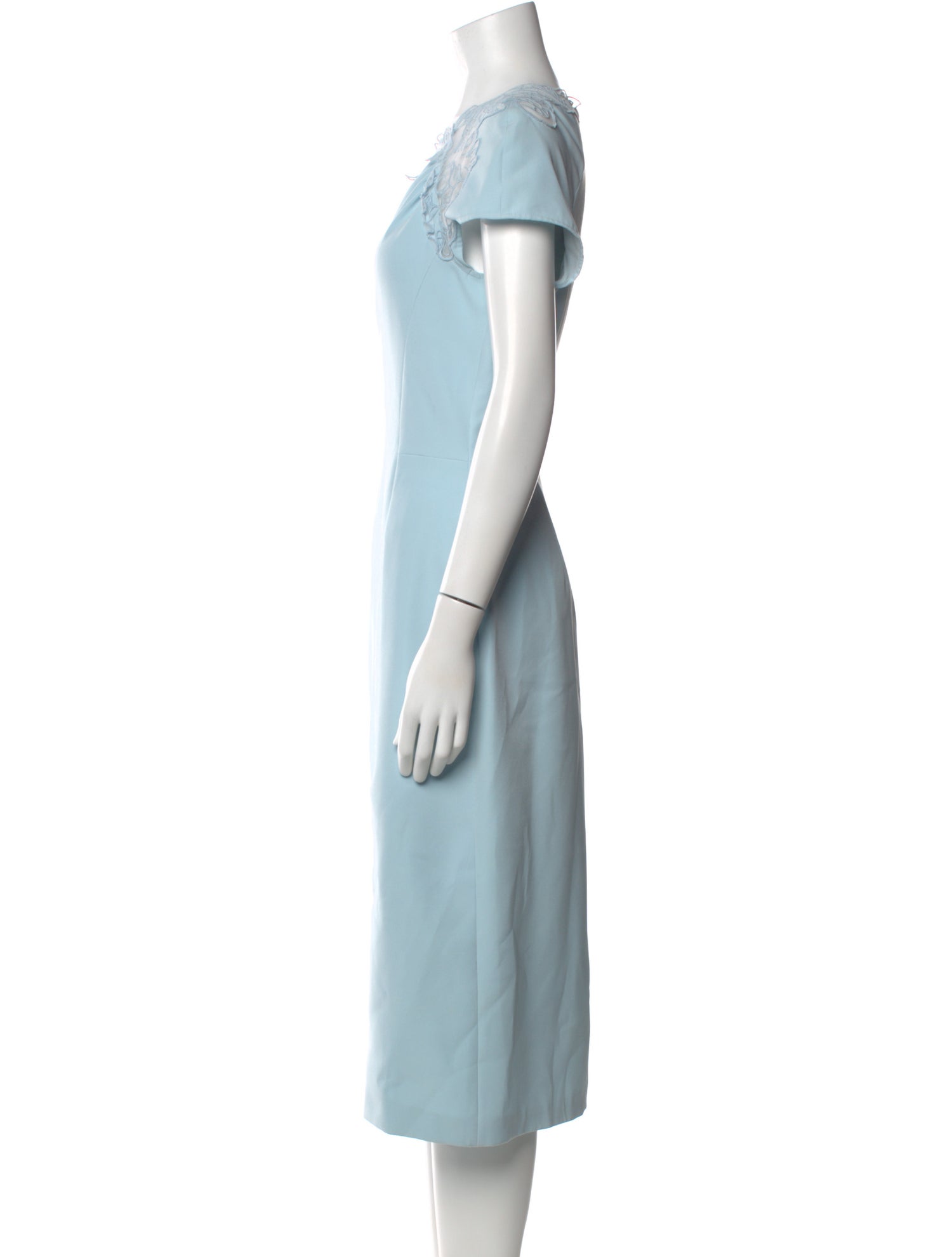 Ermanno Scervino Dresses | The RealReal