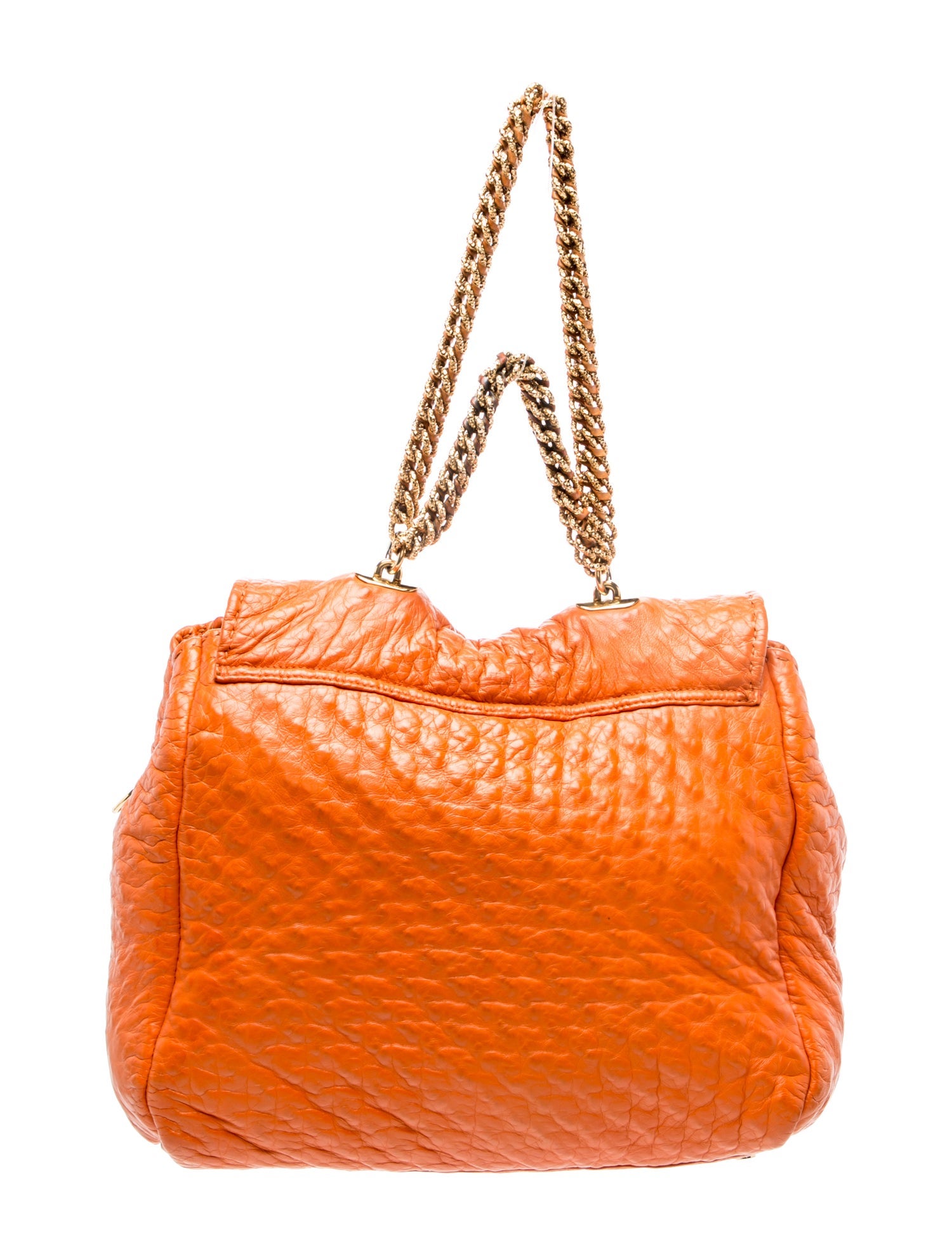 Ermanno Scervino Shoulder Bags for Women | The RealReal