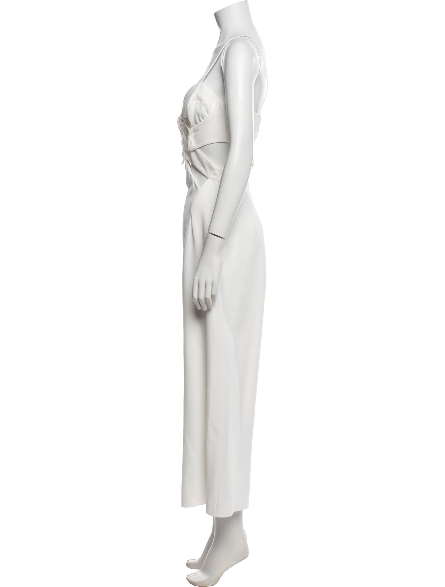 Ermanno Scervino On Sale - Up To 90% Off | The RealReal