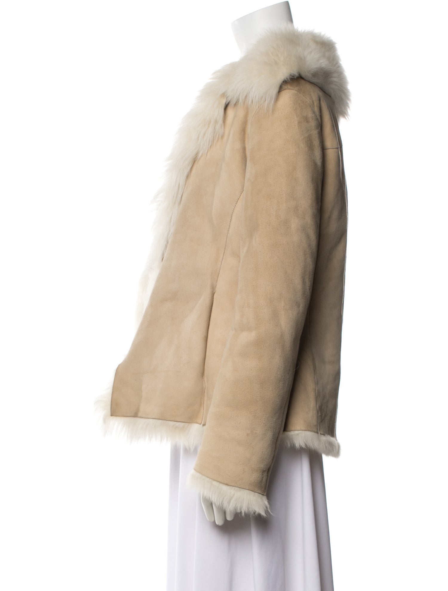 Ermanno Scervino On Sale - Up To 90% Off | The RealReal