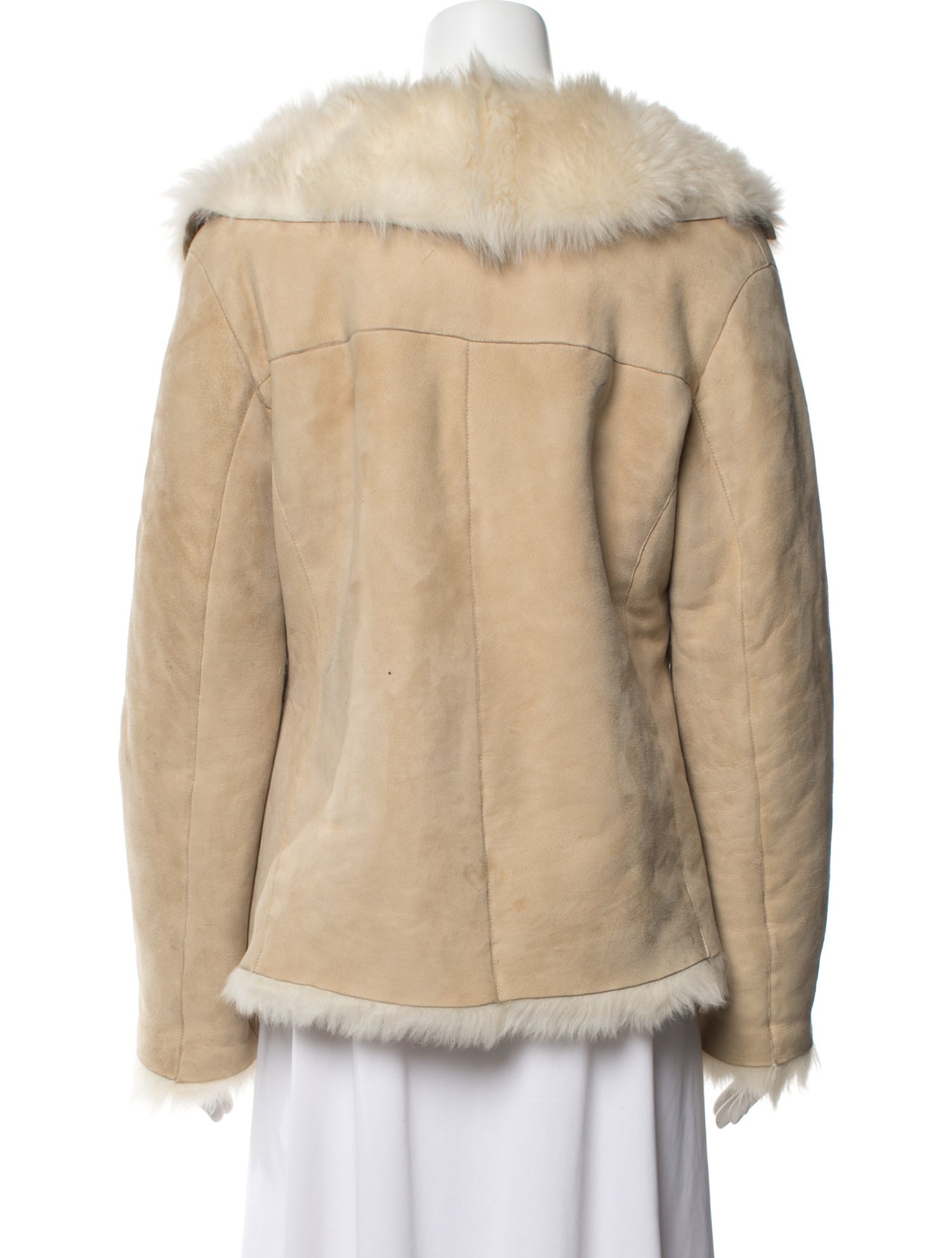 Ermanno Scervino On Sale - Up To 90% Off | The RealReal