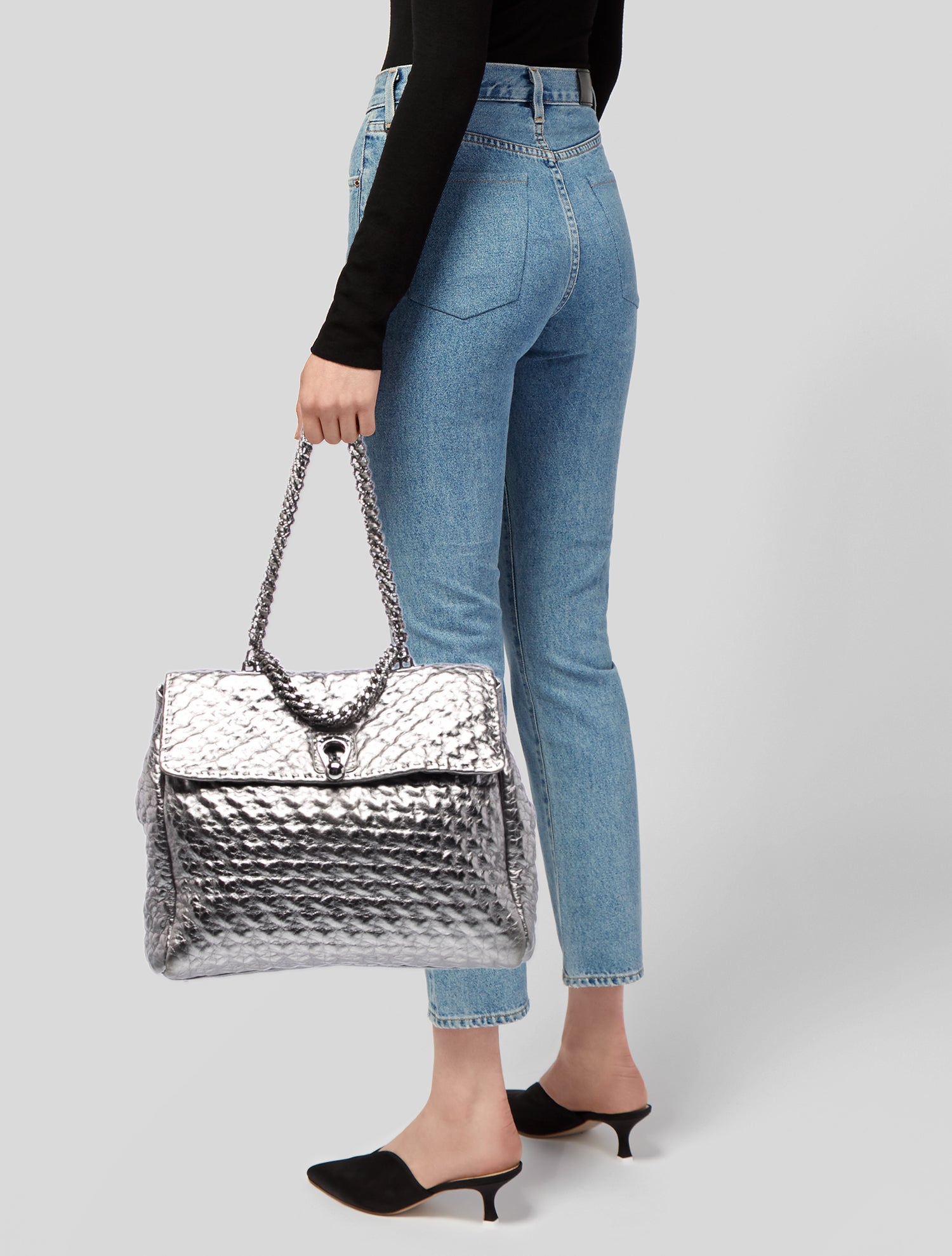 Ermanno Scervino On Sale - Up To 90% Off | The RealReal