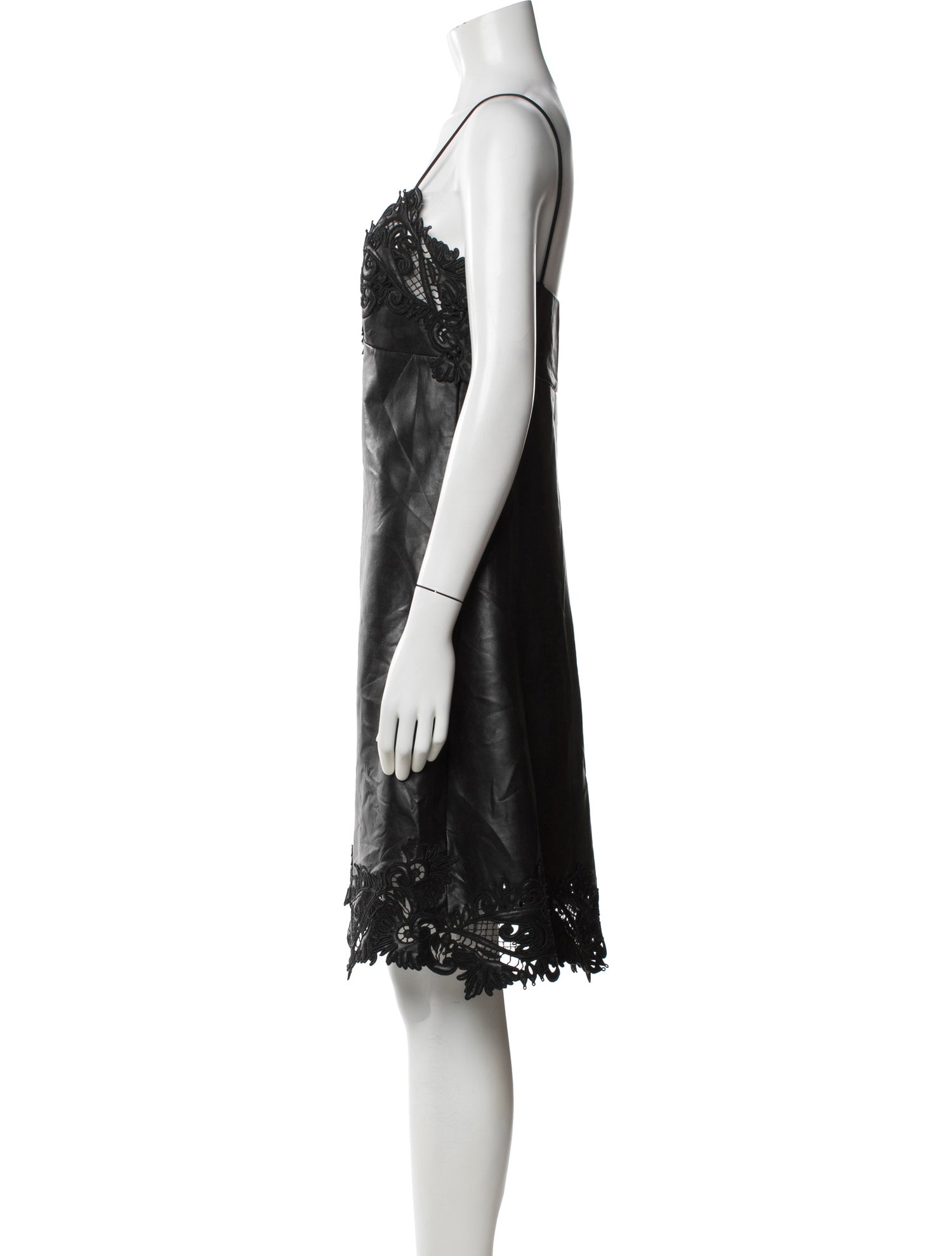 Ermanno Scervino | The RealReal