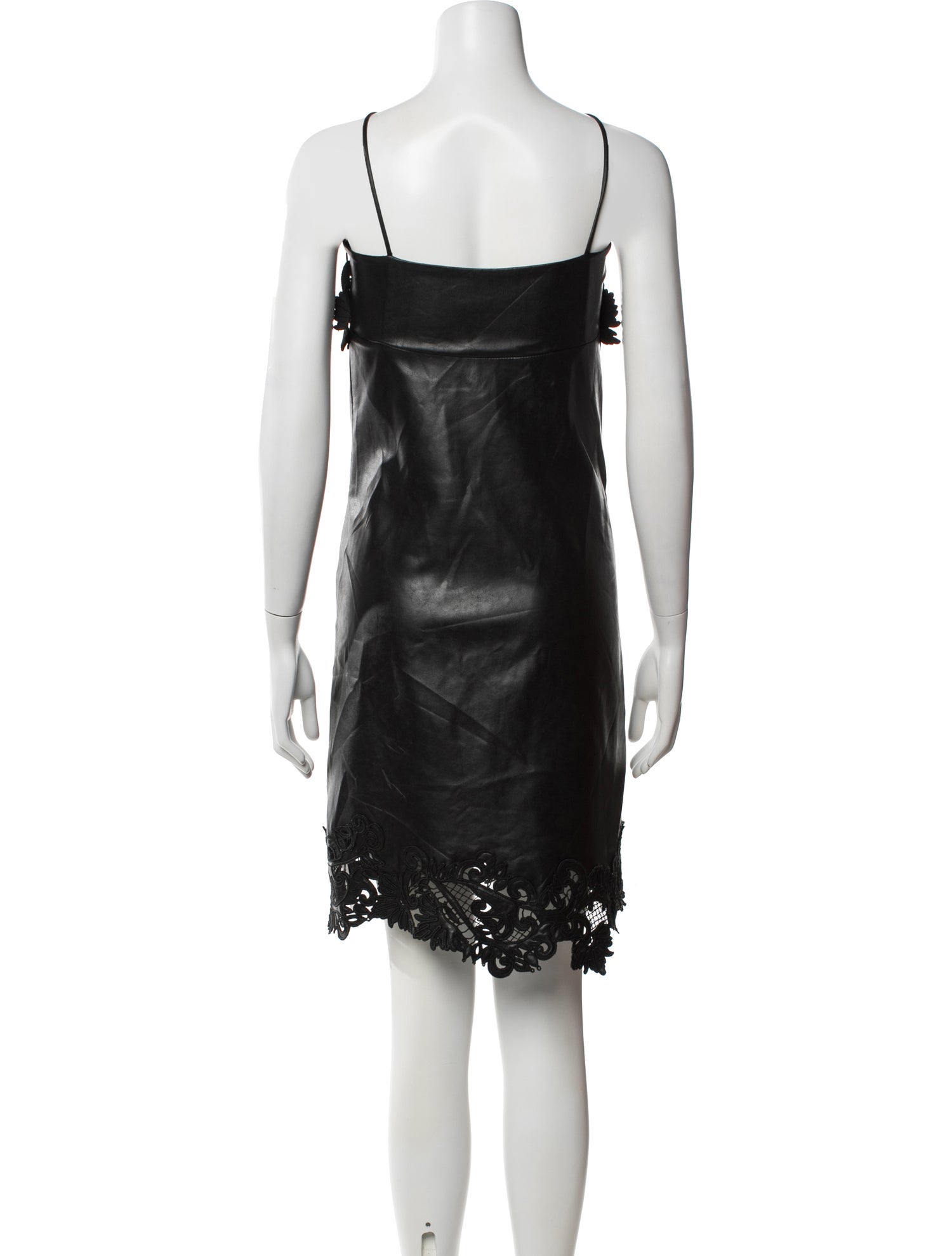 Ermanno Scervino | The RealReal