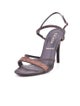 Escada Sandals